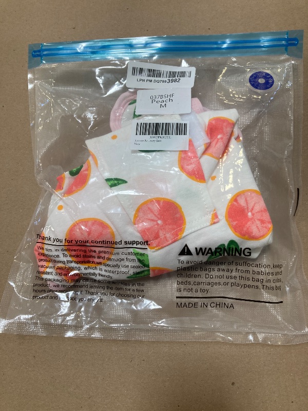 Photo 1 of Kuoser Recovery Suit for Dogs Cats After Surgery, Professional Pet Recovery Shirt Dog Abdominal Wounds Bandages, Substitute E-Collar & Cone,Prevent Licking Dog Onesies Pet Surgery Recovery Suit