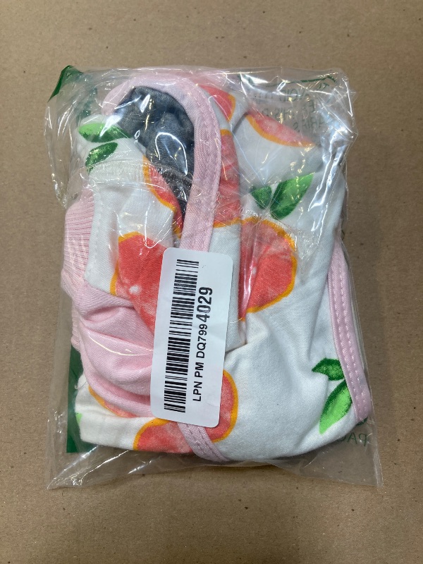Photo 1 of Kuoser Recovery Suit for Dogs Cats After Surgery, Professional Pet Recovery Shirt Dog Abdominal Wounds Bandages, Substitute E-Collar & Cone,Prevent Licking Dog Onesies Pet Surgery Recovery Suit