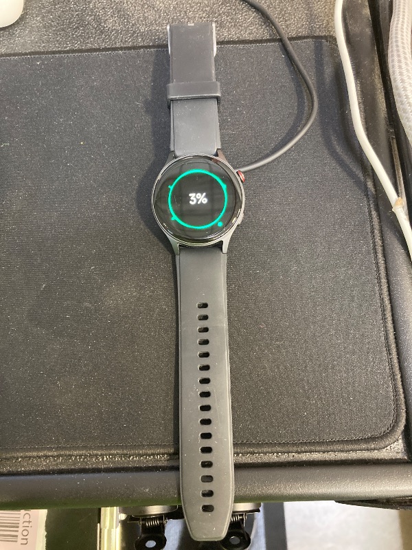Photo 1 of Fitpolo Smart Watch for Men Women,1.3" AMOLED Touchscreen Fitness Tracker, Make/Answer Calls, Heart Rate SpO2 Monitor, IP68 Waterproof, Sleep & Activity Tracking Smartwatch for Android Phones iPhone