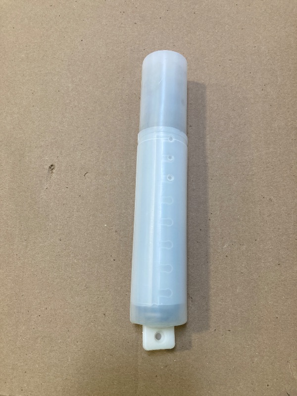 Photo 1 of SDS to SDS Plus Adapter for Rotary Hammers Connection SDS to SDS Plus Drill Converter Shank Quick Tool for Demolition Hammers