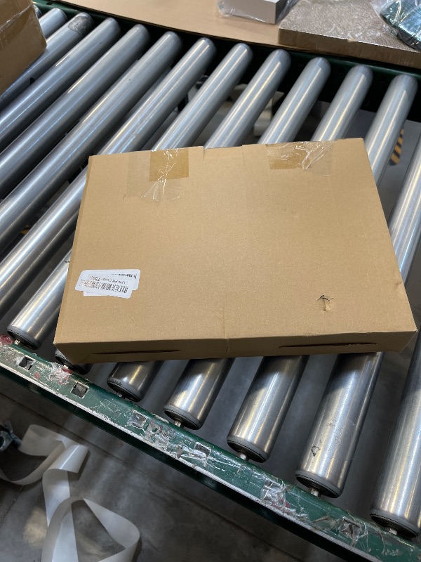 Photo 1 of LAMTWEK Snuffle Mat for Dogs, 17" x 21" Dog Snuffle Mat Interactive Feed Game for Boredom, Encourages Natural Foraging Skills and Stress Relief, Easy to Fill Machine Washable