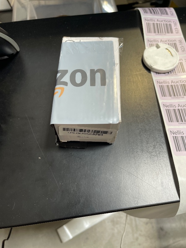 Photo 1 of Master Power Window Switch Driver Side for 2004 2005 2006 2007 2008 2009 2010 2011 2012 Volvo VN VNL VNM Truck FH12 FM12 FM9 Window Switch Button Control - 21354601 20752918 21543897 20452017 21277587