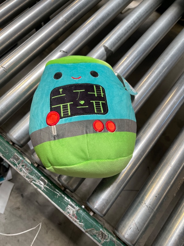 Photo 1 of Squishmallows willies