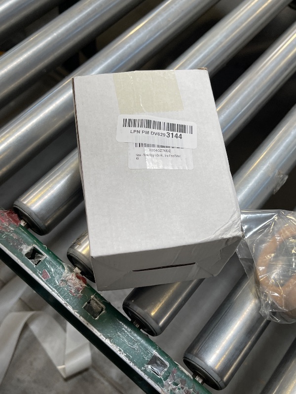 Photo 1 of WD21X10519 Dishwasher Flood Switch For Ge Dishwasher Replace PS8690623 WD21X20204 WD21X10492 Flood Switch And WD49X24057 for GE Dishwasher Ultra Fine Filter Replace parts WD12X10416 WD12X20107