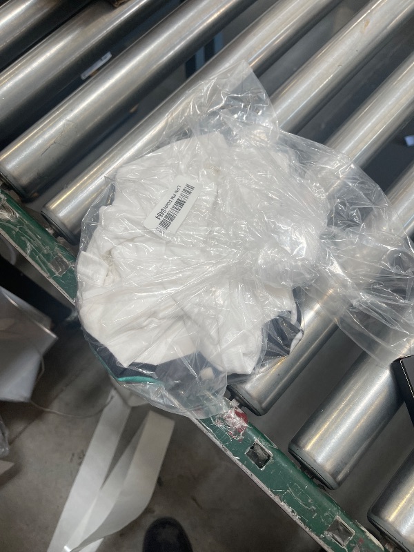 Photo 1 of Kaspa Accepted Here | KAS Crypto Solana Hbar Cardano Bitcoin T-Shirt. Size s