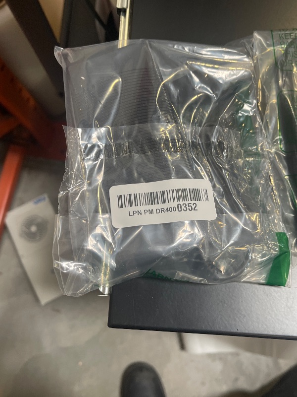 Photo 1 of Tnvodejo 54.6V 5A Li ion Battery Charger Multiple Plugs Battery Charger 13S 48V (Not Applicable to Lead-Acid Batteries)