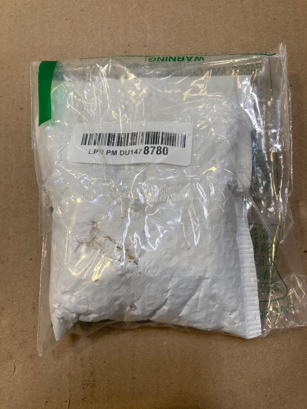 Photo 1 of HQMPC Super Heavy Duty 3/4" Brass Shut Off Valve Garden Hose Shut Off Valve Garden Hose Connector 2 PCS