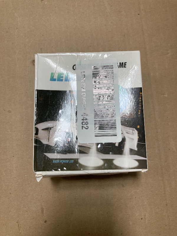 Photo 1 of 4Pcs Car Door Lights Projector,HD Welcome Lights Never Fade Door Light LED Puddle Light Compatible with RLX/MDX/ZDX/TLX/TL/RDX Series
