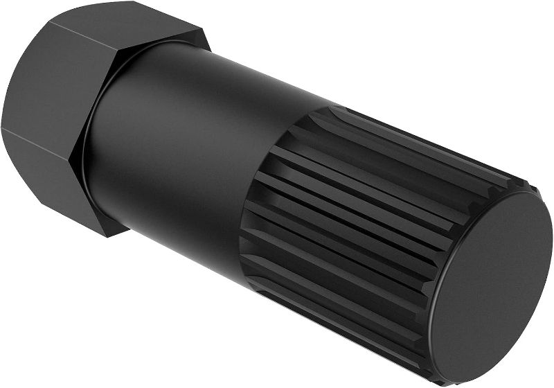 Photo 1 of Impeller Wrench Impeller Prop Removal Tool Fit for WR011 Compatible for Sea-Doo 4-Tec 130 HP 155 HP 170 HP 185 HP