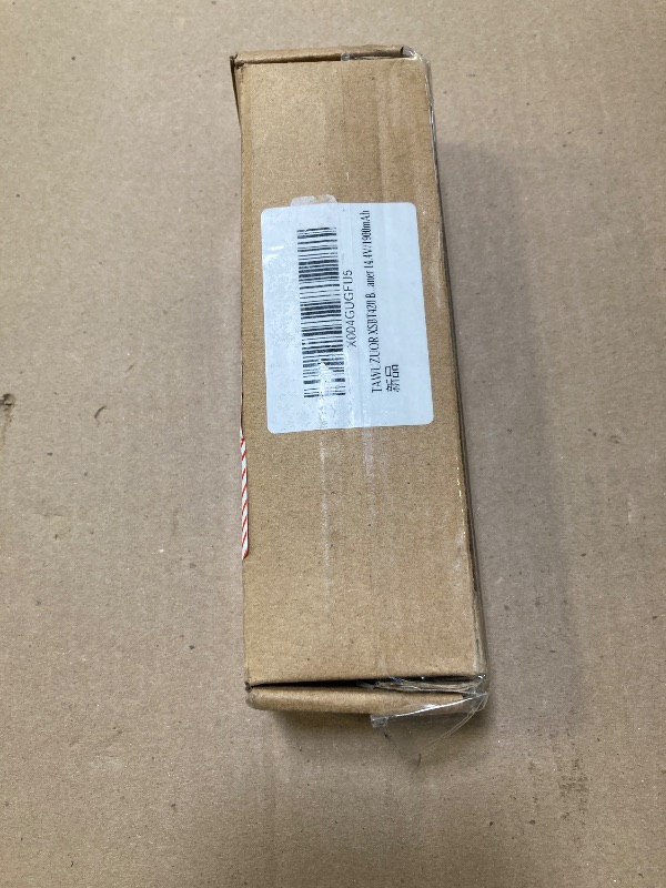 Photo 1 of XSBT420 Battery Replacement Compatible with Shark WS642AE WS642 Wandvac WS640 Cordless Vacuum Cleaner 14.4V/1900mAh
