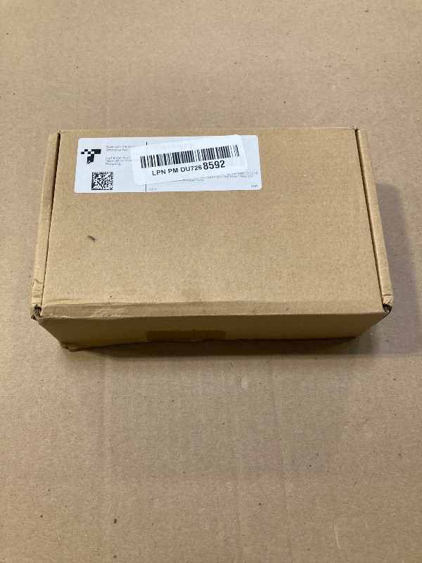Photo 1 of 45W 19.5V 2.31A for HP Laptop Charger Blue Tip, HP Pavilion x360 11 13 15, Zbook 14u G4 G5 15u 15 G3, 15-f111dx 15-f211wm 15-f233wm 15-f278nr 15-r052nr 15-r132wm with Power Cord