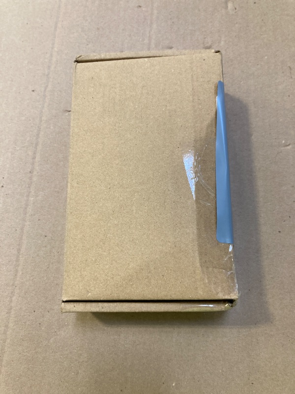 Photo 1 of Laptop Charger for Acer Aspire 5 A515 A514 A515-44 A515-45 A515-46 A515-54 A515-55 A515-56 Aspire 3 A315 A315-24P
