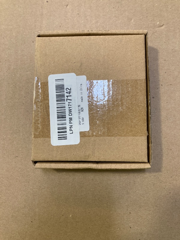 Photo 1 of USB Type-C 2.0 Charger Port with Nano SIM Card and Microphone Replacement for Samsung Galaxy S21 5G SM-G991N