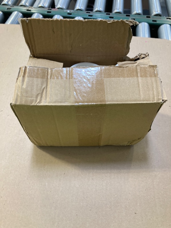 Photo 1 of 3Pack 3 Way 2" PVC Tee Pipe Fittings Adapter (Socket x Socket x Socket) Furniture Grade SCH40 2 Inch PVC Elbow Pipe Connector for DIY PVC Shelf Garden Support Structure Storage Frame
