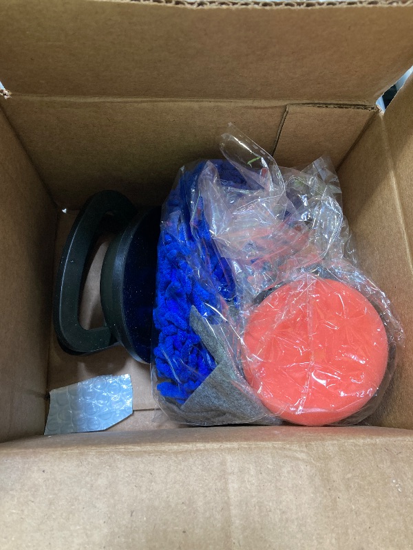 Photo 1 of Vevo Dent Repair Tool Kit 