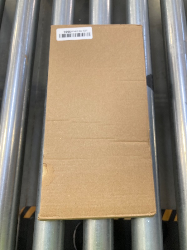 Photo 1 of XCLPF Front License Plate Bracket. no Drill Front License Plate Bracket .Front License Plate mounting kit. Universal Bumper Car Frame Mount Adapter with Stainless Steel Screw Cap,Cable Ties