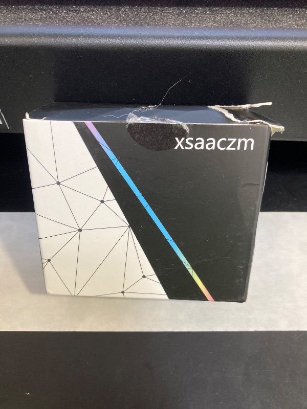 Photo 1 of xsaaczm Suction Cup Mount Holder Compatible with Valentine One V1 Gen1 and Gen 2 Radar Laser Detector,WMV1K(1 Cradle,10 Suction Cups)