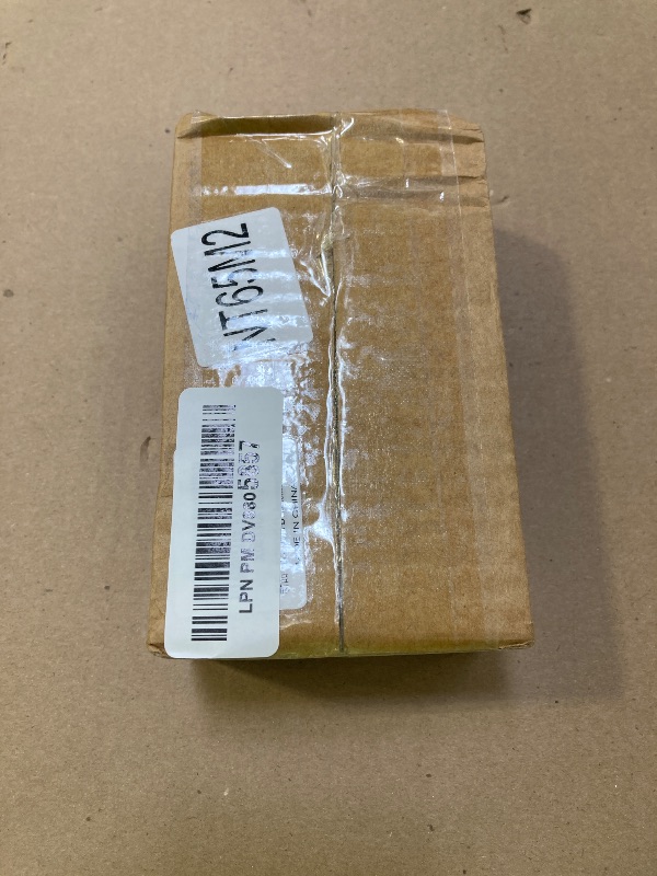 Photo 1 of NT65M2 DBO65-01 Overhaul Kit Fit for Finish Nailer Replacement Parts