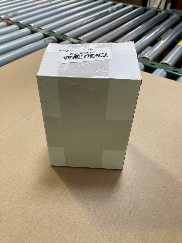 Photo 1 of ALL-CARB Router Fan Electric Motor Rheostat Variable Speed Controller AC 1500W / 120V / 15A