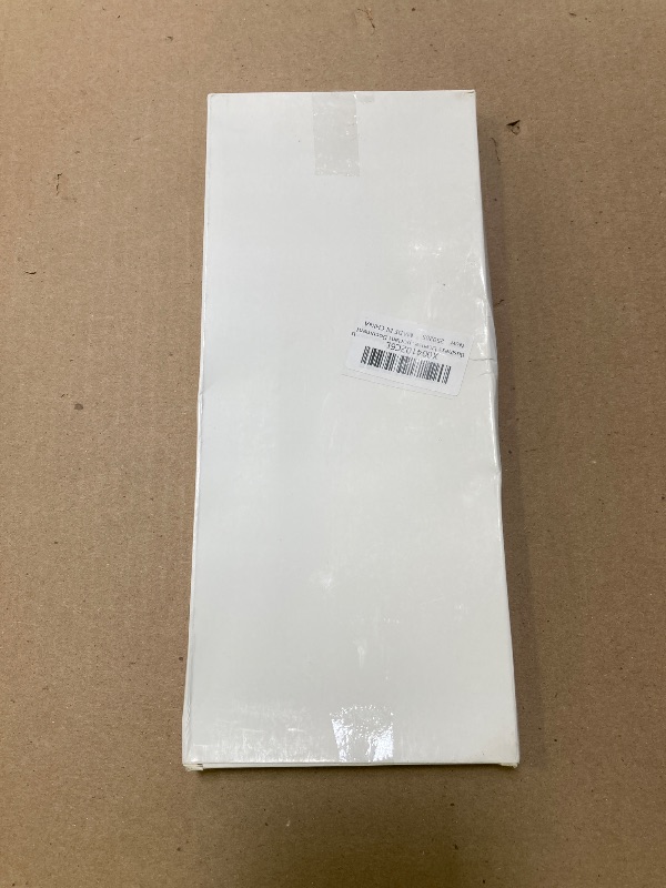Photo 1 of Business License Frame, 2PCS 4x10 Inch Acrylic Business License Frame for Wall Professional Certificate Holder for Restaurants Shops And Schools to Exhibition Photos Certificates Important Documents