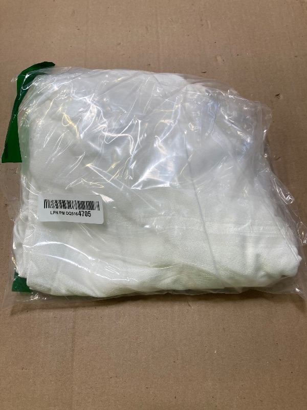 Photo 1 of 70 Gallon Dust Collector Bottom Bag - 30 Micron Heavy Duty Lower Filter Bag for Woodworking Tools, 20" Dia. x 30" Universal Fit with Harbor Freight, Grizzly, JET, WEN, Delta & Most Dust Collectors