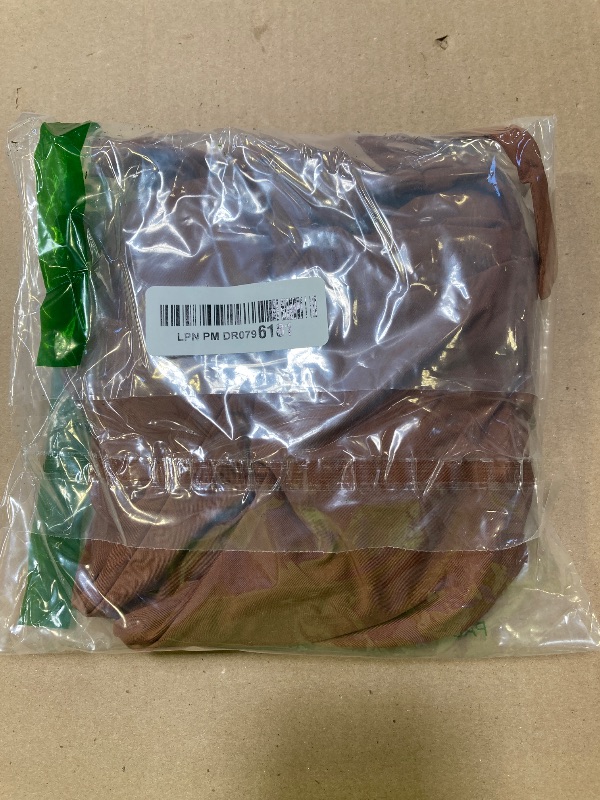 Photo 1 of BECCA Women's Standard Color Prism One Piece, Bronze, Small