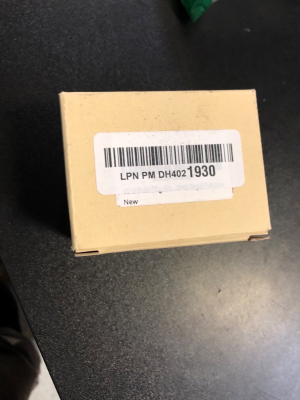 Photo 1 of TESSAN US to India Plug Adapter, India Power Adapter with 4 American Outlets 3 USB Charger (1 USB C Port), Type D Travel Adaptor for USA to Bangladesh Maldives Nepal Pakistan