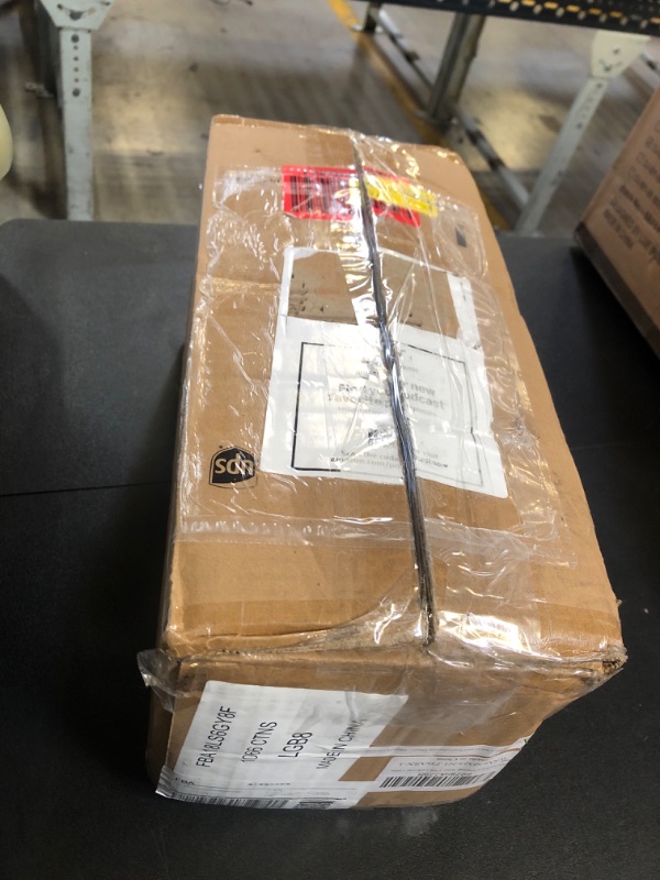 Photo 1 of CREWORKS Manual Wire Stripper Machine, 0.06"-1" Wire Stripping Machine, Wire Stripping Tool for 1.5-25mm Scrap Wire, Drill Powered Cable Stripper for DIY Cable, Copper Wire Stripper for Leftover Cable