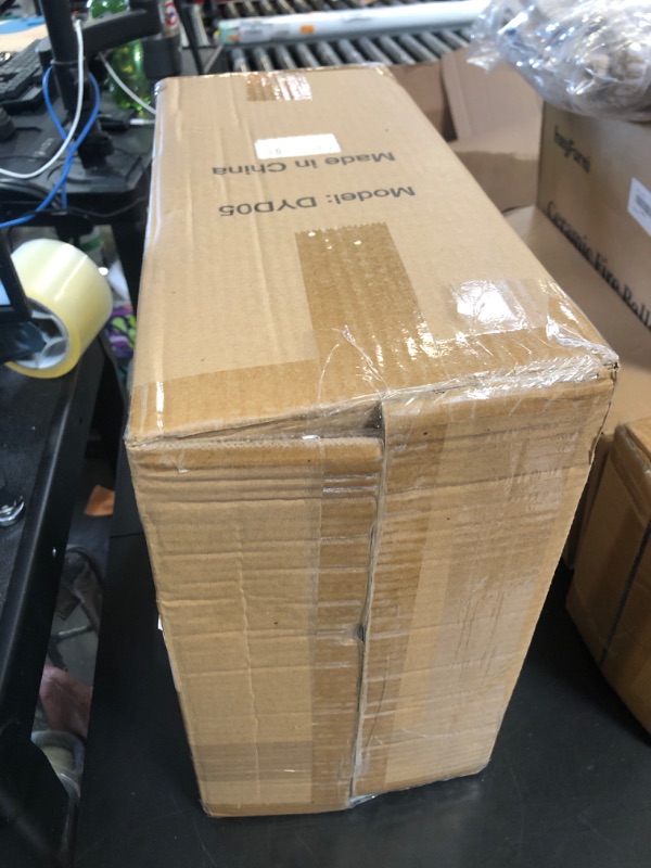 Photo 1 of ?? ?? Arc Floor Lamp for Living Room with Remote, Black Standing Lamp with LED Bulb, Stepless Dimmable Industrial Floor Lamp Over Couch, Modern Tall Reading Lamp for Bedroom Office, 3CCT