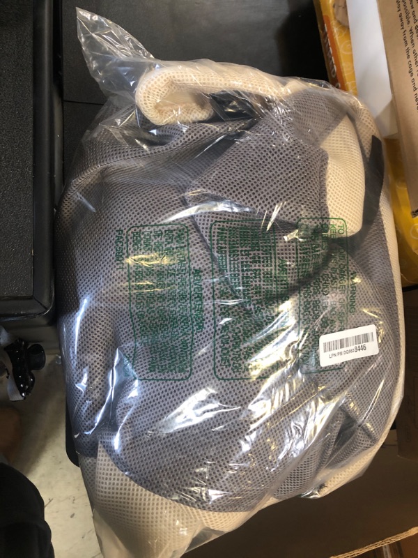 Photo 1 of 10L0L Elastic Golf Cart Seat Covers for Yamaha Club Car Precedent and Most Original Front Seat, Sandwich Material, A Perfect Balance of Warmth in Winter and Cooling in Summer