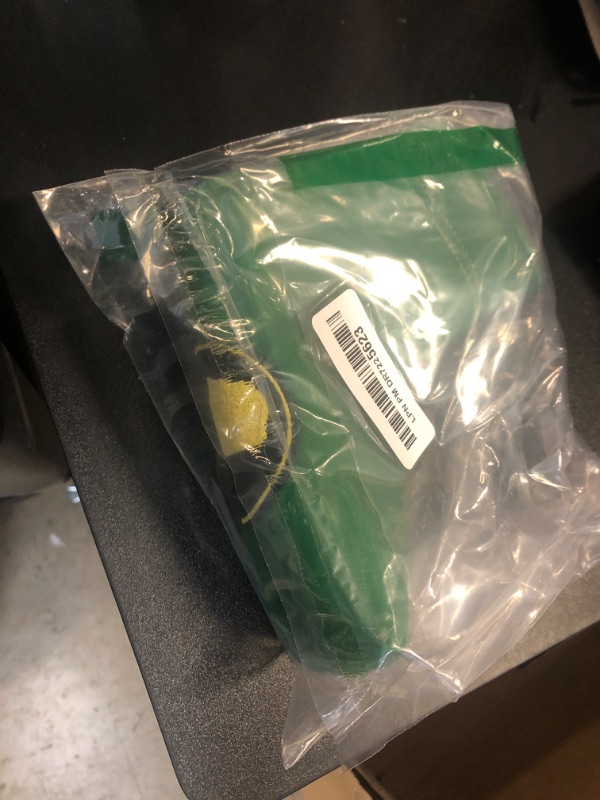 Photo 1 of Montela Golf Putter Covers Mallet Putter Headcover Blade Putter Covers Golf Club Covers Leather Putter Head Covers Golf Headcover with Magnetic for Scotty Cameron Taylormade Callaway Titleist Odyssey