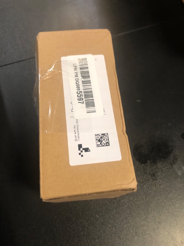 Photo 1 of Backup Camera Rear View Camera Compatible with Chevy Silverado GMC Sierra 1500 2500HD 3500HD 2016 2017 2018 2019 Replaces # 23244435