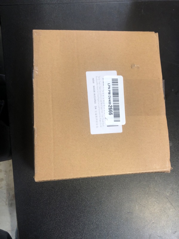 Photo 1 of KunGe Crown Display Stand, Tiara Display, Headband Display Stand, Hair Accessories Organizer, Crown Storage Organizer Jewelry Holder for Women Girls