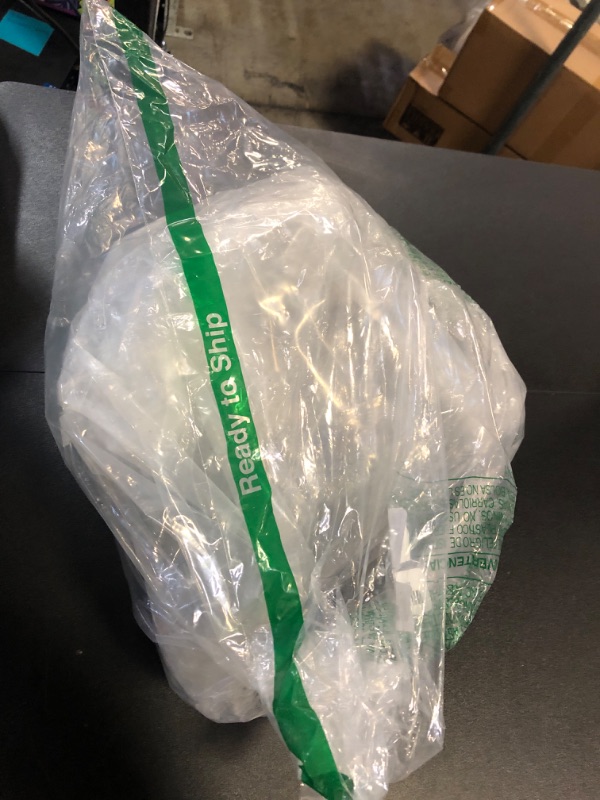 Photo 1 of SHICHU Engine Motor Mount Compatible with Nissan 2008-2013 Rogue 2014-2015 Rogue Select AWD 2007-2012 Nissan Sentra - Transmission-Automatic 2.5L Replacement for A7370 A7392 A4351 A4352 Set of 4