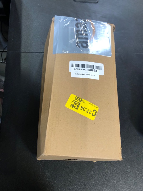 Photo 1 of Sourdough Heating Mat Dough Proofing Box Fahrenheit, 59°F - 140°F Adjustable Dough Rising Heating Mat, Heated Bread Mat for Sourdough,Bread Warmer Mat with Sourdough Starter Warmer Dome