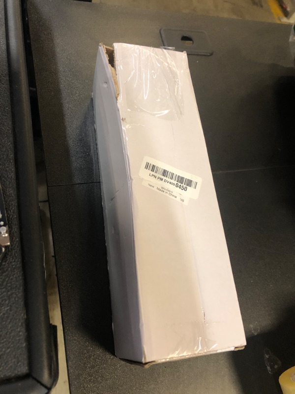 Photo 1 of 100 Pcs Disposable Paper Engine Oil Funnels, 6oz for Automotive Motor Use, No Spill Funnel for Windshield Washer Fluid, Water, Gas