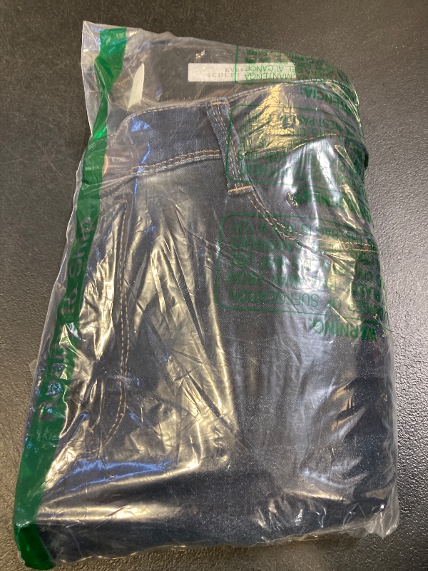 Photo 1 of Angels Forever Young Women's Everluxe Sculpt Skinny - Size 14 / 32 