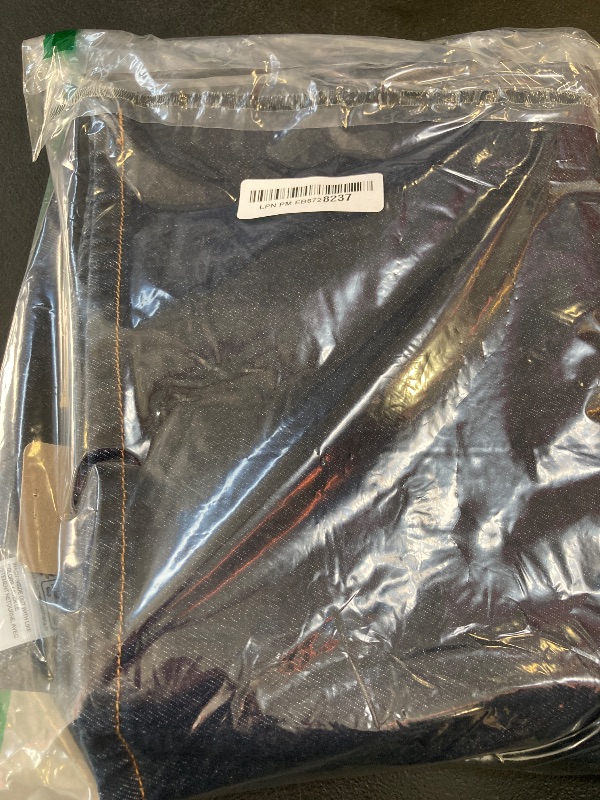 Photo 1 of Levi's Women's 94 Baggy Wide Leg Jean (Also Available in Plus), Over Exposure, 29