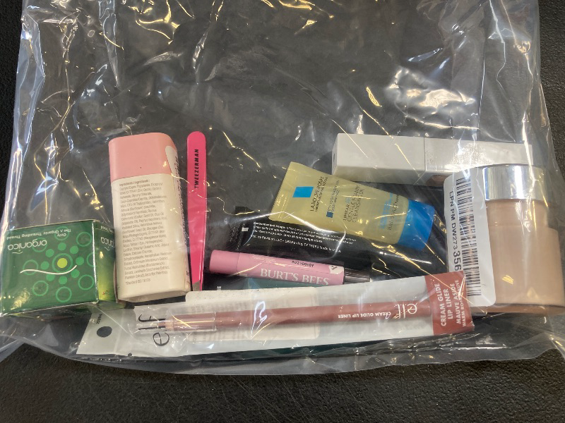 Photo 1 of Beauty Products Bundle / Final Sale 