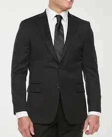 Photo 1 of stafford executive classic fit super suit jacket Size 2XL