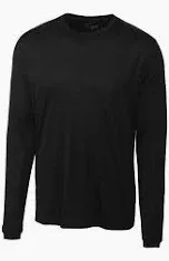Photo 1 of Truth substance  Long Sleeve Crew Size 2XL