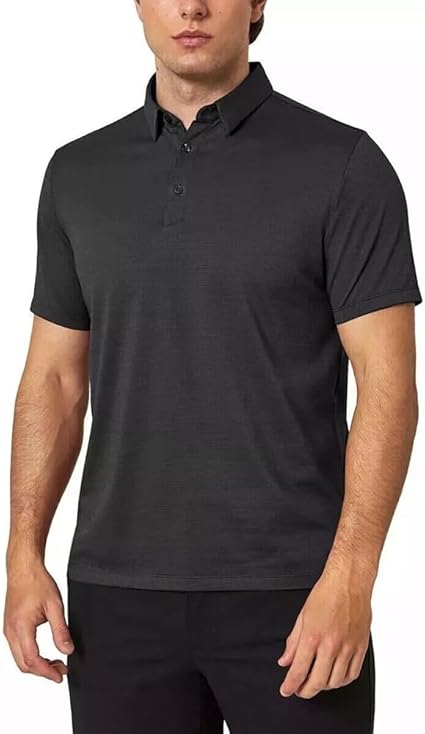 Photo 1 of NWT Modern Ambition Men's Polo XL