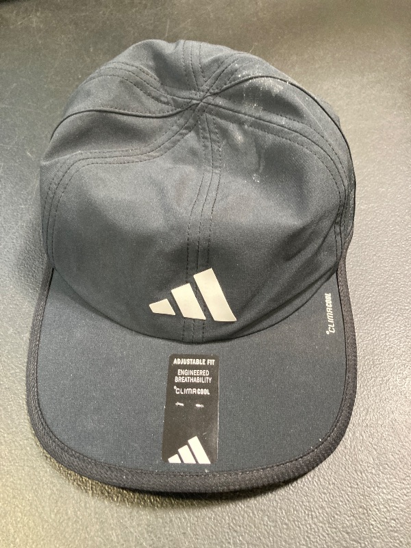 Photo 1 of Adidas Men's Climacool Hat

