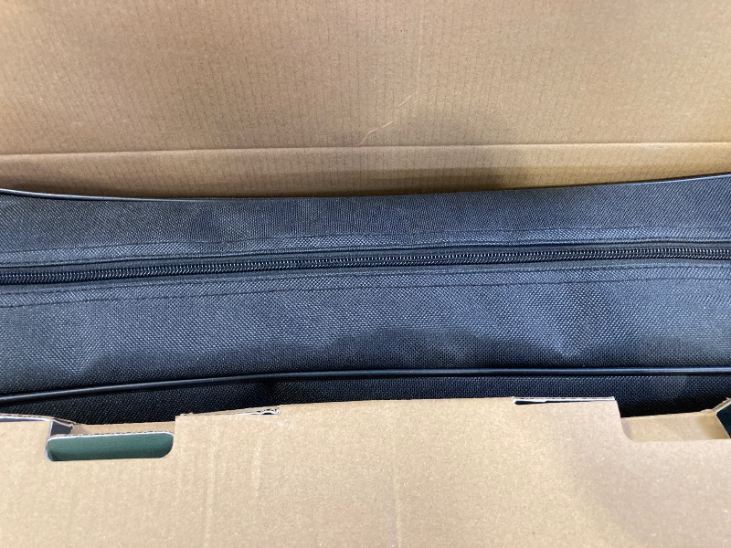Photo 1 of Gosky 20-60x85 Spotting Scope with Full Size Tripod, Phone Adapter and Cleaning Kit, Spotting Scopes for Bird Watching, Wildlife Viewing, Portable with Carrying Bag