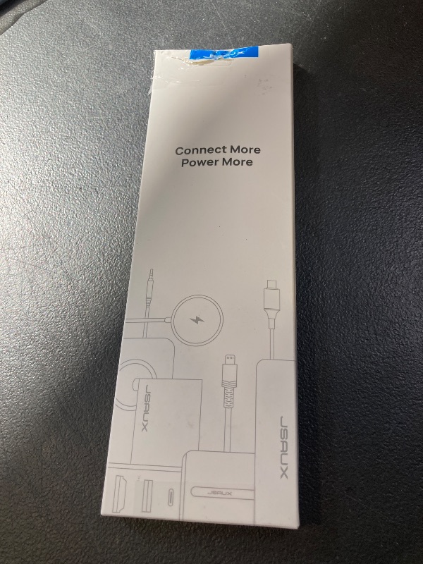 Photo 1 of JSAUX 100W USB C to USB C Cable [2-Pack 6.6FT], Type C Fast Charging Cable Compatible with Nintendo Switch 2, iPhone 16 Plus/16 Pro Max/16e iPhone 15, Galaxy S25/S24/S23/S22, MacBook, iPad, Pixel-Grey