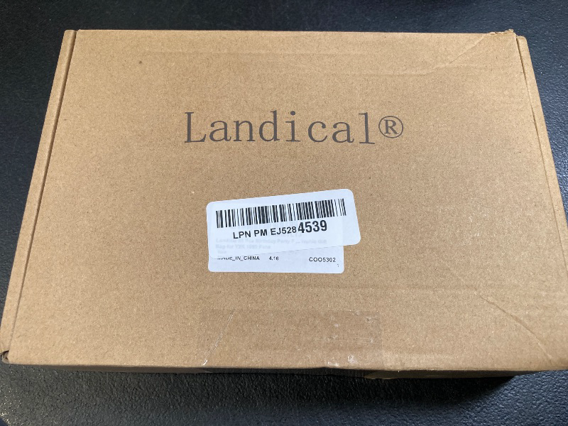 Photo 1 of Landical 60 Pcs Friendship Party Favors 12 Sets Era Popular Singer Gift Sets Include Friendship Beaded Bracelets Disco Ball Necklace Heart Sunglasses Holographic Gift Bag for Y2k Fans Birthday