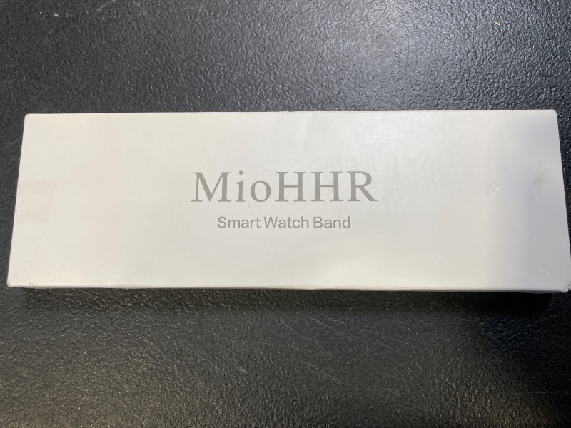 Photo 1 of MioHHR Solid Stainless Steel Band Compatible with Apple Watch 38mm 40mm, Metal Strap with Soft TPU Case for iWatch Series 6 5 4 3 2 1 SE Women and Men (Gold, 38/40 mm)