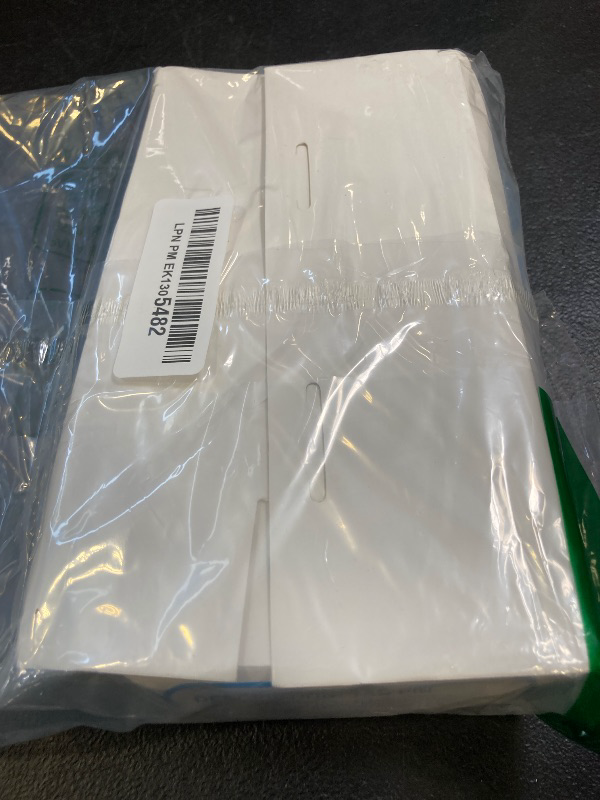 Photo 1 of 1/2 inch Standard Tagging Gun Fasteners, BS ONE 5000pcs Clothing Tag Barbs Attachments Price Label for All Standard Price Tag Gun