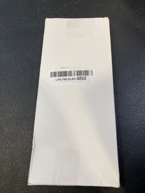Photo 1 of 10 Pack Luggage Tags for Suitcases, Airplane Travel Essentials for Flying, International Travel Must Haves, and Luggage Accessories by Sodsay