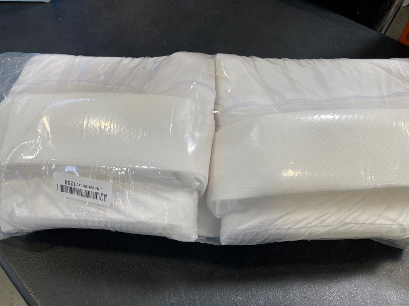 Photo 1 of Bed Bridge Twin XL to King Converter Enhanced The Support | Split King Gap Filler for Adjustable Bed | Combine Two Twin XL Mattresses Together | Washable Cover | Nonslip Bottom (80"X10")
